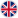 English flag