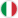 Italian flag