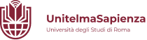 Sapienza Logo